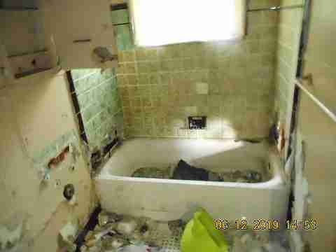 14328 Frankfort (21)_m.jpg